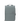 Lost In Berlin Mochila  38 x 26 x 15 cm | 0.6 kg
