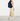 City Plume Mochila 42.2 x 29.5 x 22.5 cm | 0.44 kg