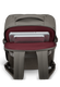 Lipault Lost In Berlin Backpack Pro  Ash Stone Lipault Lost In Berlin Backpack Pro  Ash Stone
