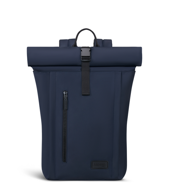 City Plume Mochila Rolltop 15.6"