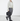 4BIZ Bolso  27 x 41 x 8 cm | 0.6 kg