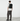 Lost In Berlin Mochila Square 38 x 26 x 15 cm | 0.6 kg