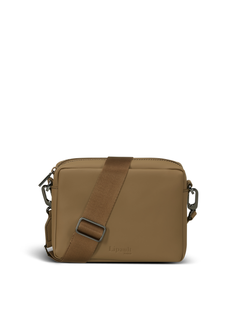 Lost In Berlin Bolso bandolera - Big Box