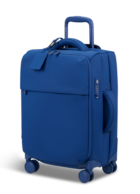 Lost In Berlin Maleta de cabina 55cm