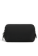 Lipault Lost In Berlin Toiletry Kit 2.0 S  Black Lipault Lost In Berlin Toiletry Kit 2.0 S  Black