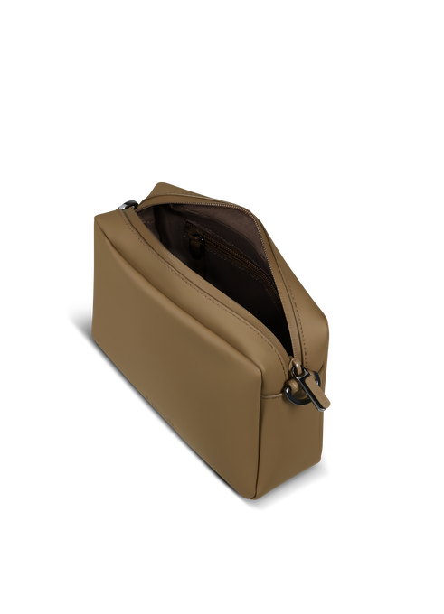 Lost In Berlin Bolso bandolera - Big Box