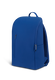 Lipault Lost In Berlin Saint-Germain Backpack  Blue Me Away