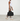 Lost In Berlin Bolsa 24h 29 x 44 x 25 cm | 1.3 kg
