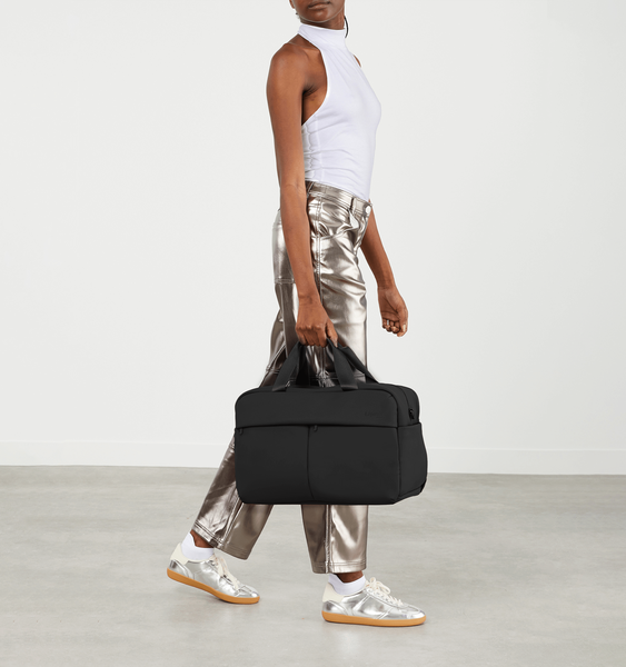 Lost In Berlin Bolsa 24h