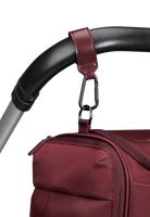 City Plume Bolso cambiador para beb&eacute;