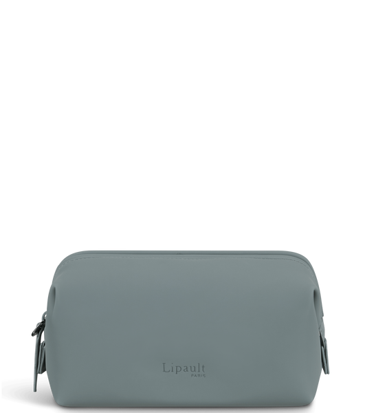 Lost In Berlin Neceser S