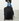 Plume Maleta grande 70 x 46 x 31 cm | 2.92 kg