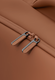 Lipault Lost In Berlin Cabin 2.0 55cm  Nutsy Nut Lipault Lost In Berlin Cabin 2.0 55cm  Nutsy Nut