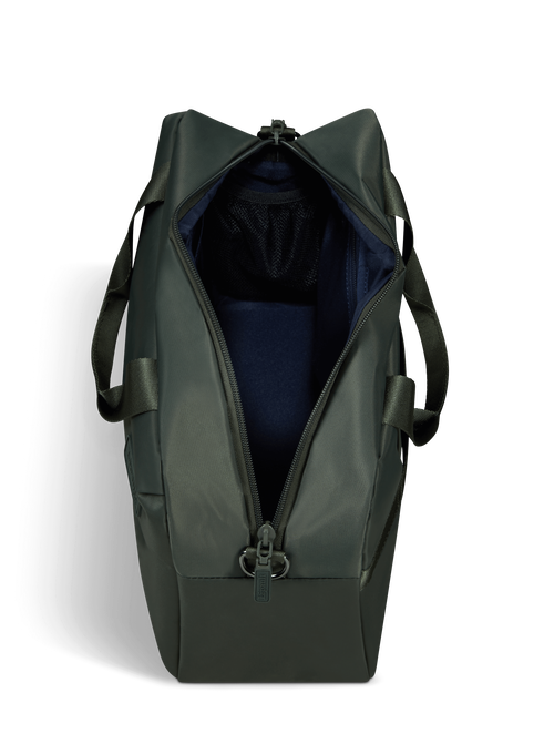 Lipault City Plume Carryall Khaki Lipault City Plume Carryall Khaki