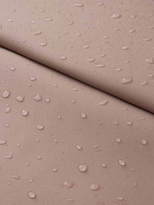 Lipault Lost In Berlin 24H Bag 2.0  Rose Quartz Lipault Lost In Berlin 24H Bag 2.0  Rose Quartz