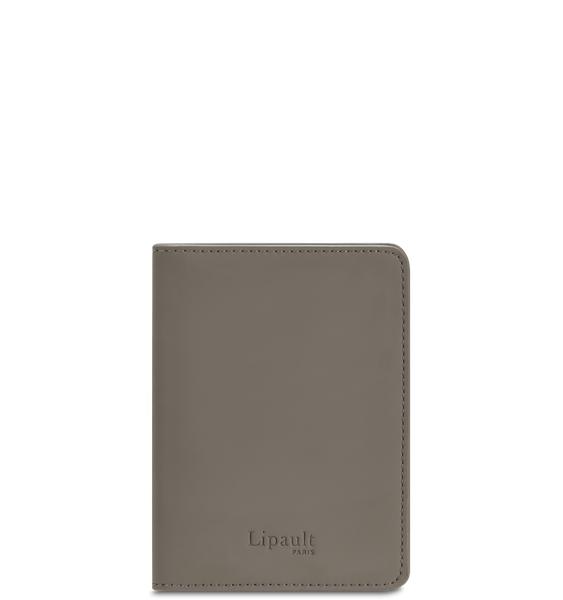 Lost In Berlin Portadocumentos