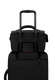 Lipault Lost In Berlin Neo Vanity 2.0  Black Lipault Lost In Berlin Neo Vanity 2.0  Black