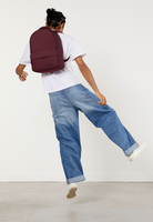 City Plume Mochila 15"