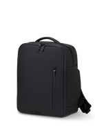Lost In Berlin Mochila de viaje ligera 15.6"