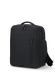 Lost In Berlin Mochila de viaje ligera 15.6"