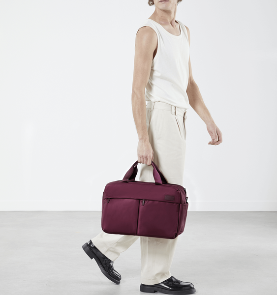 City Plume 24h Bag City Plume 24h Bag