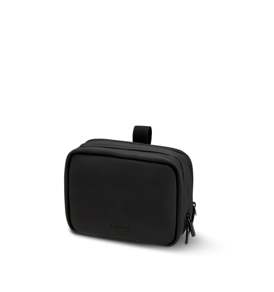 Lost In Berlin Neceser