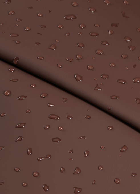 Lost In Berlin Maleta de cabina 55cm | Lipault Lost In Berlin Cabin 2.0 55cm  Spiced Mocha