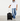 Lost In Berlin Maleta de cabina 55 x 35 x 21 cm | 2.3 kg