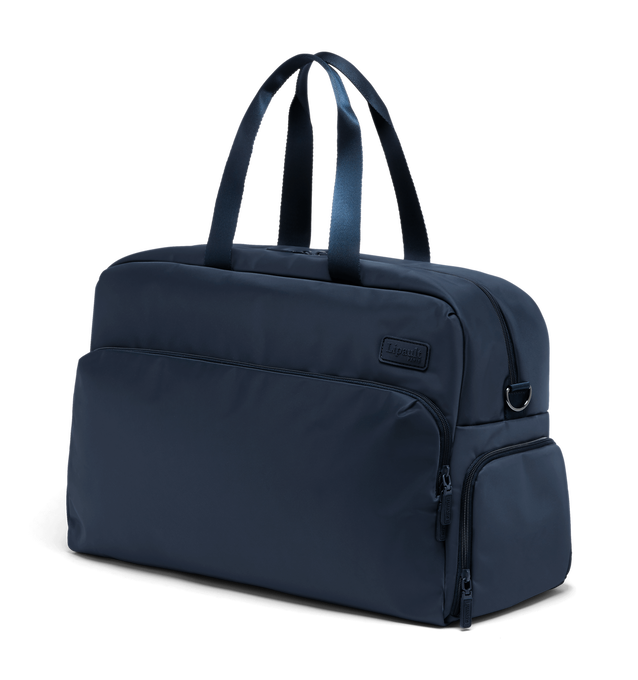 City Plume Bolsa de fin de semana
