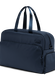 City Plume Bolsa de fin de semana