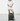 Plume Maleta de cabina 55cm 55 x 35 x 21 cm | 2.19 kg