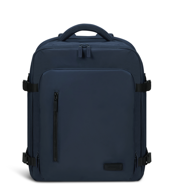City Plume Mochila de viaje 17"