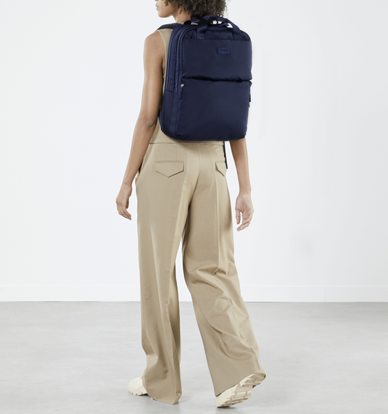 4BIZ Mochila para portátil L