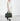 City Plume Bolsa de viaje  32.5 x 50.5 x 27.5 cm | 0.9 kg