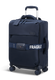 Lipault Lipault Travel Accessories Fragile Strap  Navy Lipault Lipault Travel Accessories Fragile Strap  Navy