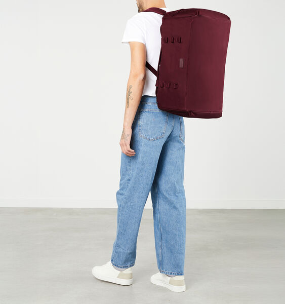 City Plume Bolsa 72h XL City Plume Bolsa 72h XL