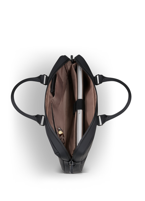 Lost In Berlin Mochila para port&aacute;til 15.6"