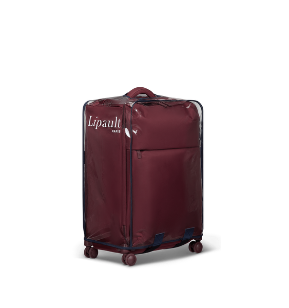 Lipault Travel Accessories Funda de maleta L