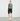 Lost In Berlin Mini mochila Exile 40 x 25 x 16 cm | 0.6 kg