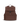 Lost In Berlin Mochila Cargo Mini 15"