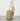 Lost In Berlin Mochila de viaje Exile 72cm 72 x 41 x 32 cm | 3.6 kg