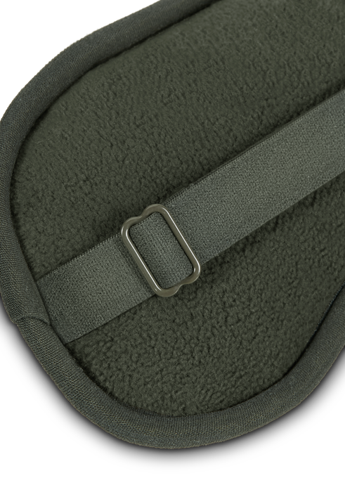 Lipault Travel Accessories Antifaz