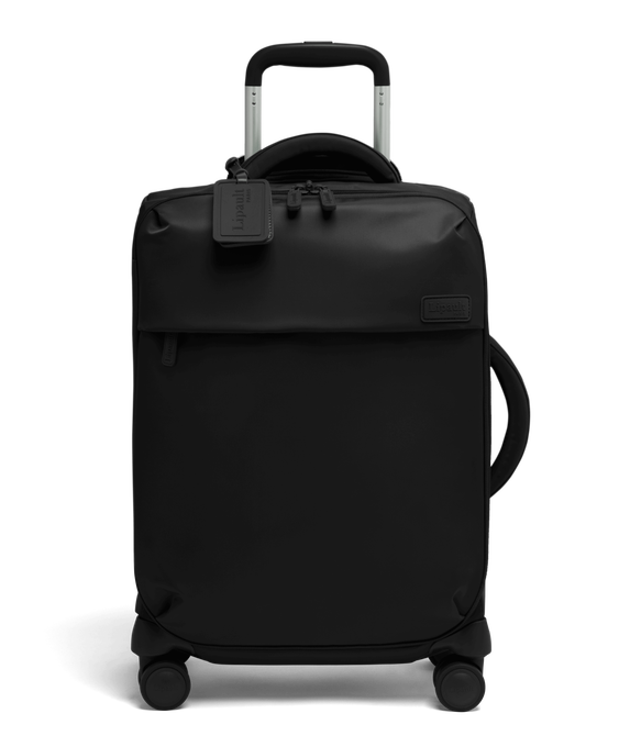 Plume Maleta de cabina 55cm
