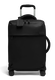 Plume Maleta de cabina 55cm