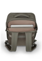 Lost In Berlin Mochila de viaje ligera 15.6"