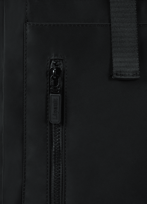 City Plume Mochila Rolltop 15.6"