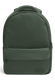 Lipault City Plume Backpack  Khaki Lipault City Plume Backpack  Khaki
