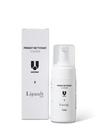 Lipault Travel Accessories Cleaner