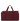 City Plume Bolsa 72h 33 x 55 x 33 cm | 1.3 kg