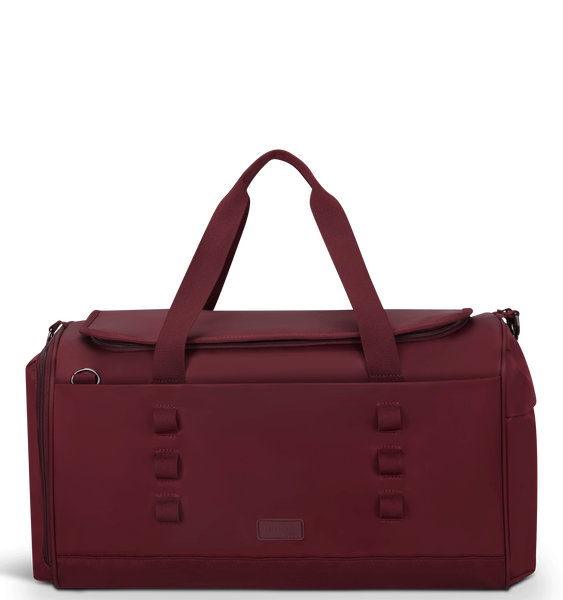 City Plume Bolsa 72h XL City Plume Bolsa 72h XL